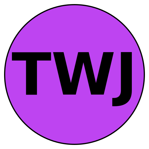TrustWay Journeys
